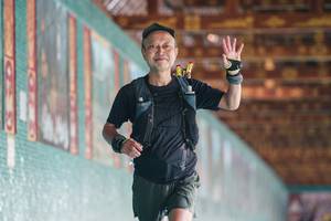 BIB: 
                            <button type="button" onclick="openModal(26926304)" class="btn btn-primary btn-sm float-right btn-popup" data-toggle="modal" data-target=".modal-high-quality">
                        <i class="fas fa-shopping-cart"></i> Add to Cart
                    </button>
                                            <button type="button" onclick="isThisMe(26926304, true)" class="btn btn-success btn-sm float-right btn-popup btn-isme hidden" data-toggle="tooltip" data-placement="bottom" title="นี่คือรูปของคุณใช่ไหม คลิกที่นี่เพื่อเอาเข้าอัลบั้ม">
                        <i class="fas fa-plus"></i> Add to album
                    </button>
                    <button type="button" onclick="isThisMe(26926304, false)" class="btn btn-warning btn-sm float-right btn-popup btn-isnotme hidden">
                        <i class="fas fa-ban"></i> Remove from album
                    </button>